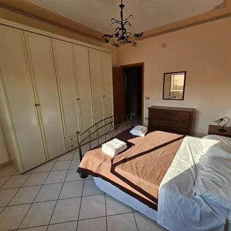 La Casa Di Mattia