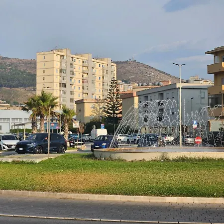 La Casa Di Mattia *