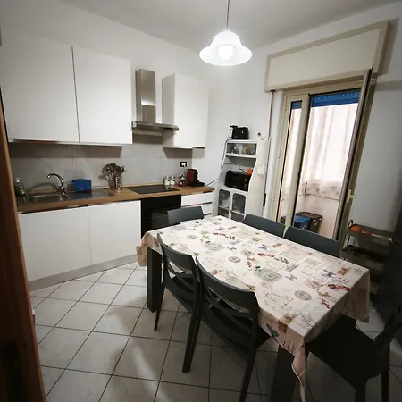 La Casa Di Mattia
